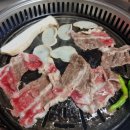 삼합회관 네이버블로그
