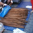 일등행정 이미지