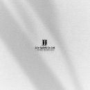 제이제이(JJ)디자인 이미지