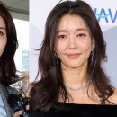 [속보] 법원 "최태원 동거인 김희영, 노소영에 위자료 20억원 지급" 이미지