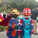 티켓투더문 이미지