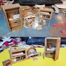 아트그리다 이미지