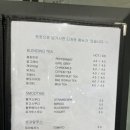 피터펫 이미지