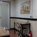 킴스게스트하우스 이미지