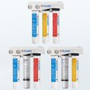 상업용3 이미지