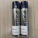 FA sports | 테니스경기장 WTA500 Korea Open 2025 본선 4강 준결승 경기 센터코트 관람 후기(feat. 이가 시비옹테크)