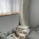 풀빌라잔향 이미지