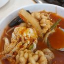 임가네해물천국 이미지