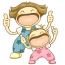 (주)티아이코스모스 이미지