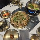 영등포역 맛집 육수정본점 간장꼬리뼈찜 솔직 후기!