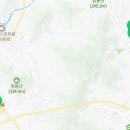 투썸플레이스거제옥포로점 이미지