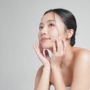 다온메디칼 이미지