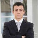 화이트카사 이미지