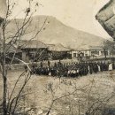 전동초교 이미지