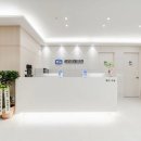 내일내과의원 이미지