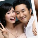 박수영미용실 - 제주시 우정로 89 | 박수영미용실