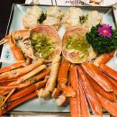 대게나라 이미지