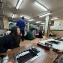 우도에 가면 | 제주 도민 맛집 &#39;우도 근고기&#39; 웨이팅 후기