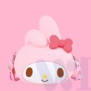 아이크로스 이미지