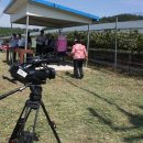 박사골농장 이미지