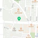 부연궁양꼬치 이미지