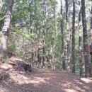 천정약수터 이미지