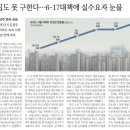 여니집 이미지