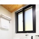 데미샘빌리지펜션2 이미지