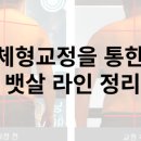 헬시포유 이미지