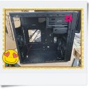 동네컴퓨터 이미지