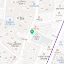 헤론수학교습소 이미지
