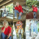 커맨더맨 카카오 검색결과