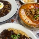 추천해꼬막짬뽕중문점 이미지