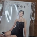 클럽온에어 &#39;CLAVE 2nd Concert&#39; 단독 공연 후기