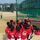 보령중학교 이미지