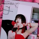 T-3 이미지