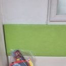 도원초등학교, 해아유치원 이미지