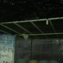 평화상조