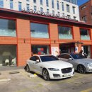 투썸플레이스 내방역점 이미지