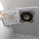 오봉산마을 이미지