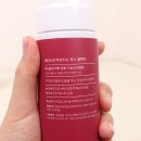 에이스향료 이미지