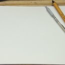 왕초보 이모티콘 만들기 이미지