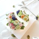 미화당떡공방