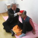 평화양로원 이미지