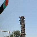 내몽골 울란부통 초원을 보러가다.(23)...마지막..여행이 왜 필요한가..그리고 내몽골 기억 이미지