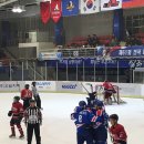 (개인)전정우 이미지