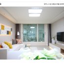 원곡제일오투그란데아파트 이미지