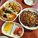 스피드반점 이미지