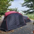 여울소리 오토캠핑장 이미지