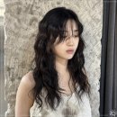 이플헤어 - 천안시 서북구 미라2길 19 | 이플헤어